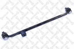 ���� ���. �������. MB W124 2.0-3.2/2.0D- | ����� | Stellox 5300415SX 5300415SX ����