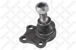 ����� �������! Renault Laguna/Trafic 01, Nissan Primastar 03 Stellox 5274030ASX 5274030ASX ����