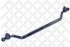 ���� ������� ����������� Stellox 5300798SX 5300798SX ����