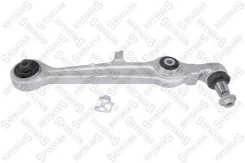 ����� �������� | ����� | Stellox 5400047SX 5400047SX ����