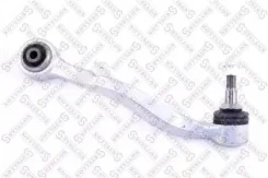 ����� ������ ������ ������! ����. BMW E65/E66 all 01 Stellox 5401983ASX 5401983ASX ����
