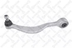 ����� �������� ������ ������ ����. Stellox 5401189ASX 5401189ASX ����