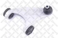 ����� ������� ������! Alfa Romeo 147/156 all 97 Stellox 5402793ASX 5402793ASX ����