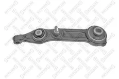 ����� ������ ����� Stellox 5403429SX 5403429SX ����