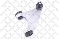 ����� ������� �����! Alfa Romeo 147/156 all 97 Stellox 5402791ASX 5402791ASX ����