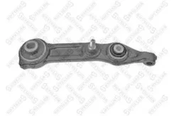 ����� ������ ������ Stellox 5403430SX 5403430SX ����