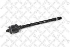 ���� �������! VW T4 2.0-2.8/1.9D-2.5TDi 90 5500383A_SX 55-00383A-SX Stellox 5500383ASX 5500383ASX ����