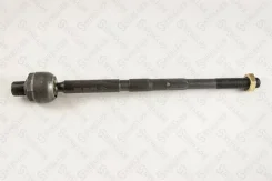 ���� �������! Opel Astra H 1.4 16V/1.6 16V/1.8 16V 03/04 Stellox 5500517ASX 5500517ASX ����