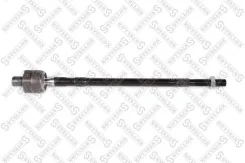 ���� �������! Mitsubishi Colt Z21A/Z22A/Z23A/Z24A/Z25A/Z26A/�Z27A/Z28A 02-12 Stellox 5502699SX 5502699SX ����