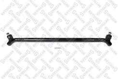 ���� ������� ����������� Stellox 5574036SX 5574036SX ����