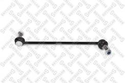   ! Renault Megane 1.4/1.6/2.0/1.9DCi 16V 03 L=266 5600557ASX Stellox 5600557ASX 5600557ASX 