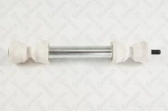 ���� ������������� ������� �������� MB W163 all 98-05 Stellox 5600650ASX 5600650ASX ����