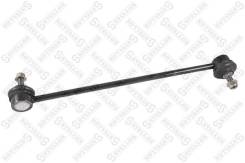   ! Citroen C4/Peugeot 3008 06 5600642ASX Stellox 5600642ASX 5600642ASX 