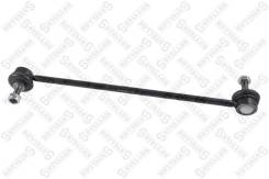  ! Peugeot 307, Citroen C4 01 5601975ASX Stellox 5601975ASX 5601975ASX 