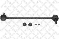 ���� �������������! Chrysler TownCountry, Dodge Caravan/GrCaravan 96-03 Stellox 5602080SX 5602080SX ����