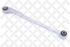 ����� ������ �������� ������ ������! MB W140 all 91-99 Stellox 5603010SX 5603010SX ����