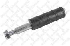���� ������������� ��������� Chery Fora A21 06, Mitsubishi Colt/Lancer 96 Stellox 5672025ASX 5672025ASX ����