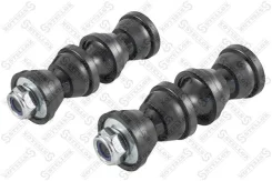 ���� ������������� ������ �������� Stellox 5674061SX 5674061SX ����