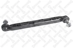 ���� ������������� ���. ����. L/R (�������) Stellox 5674058SX 5674058SX ����