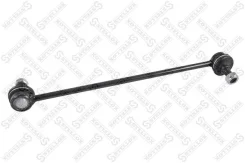 ���� ������������� ��������� Stellox 5698048ASX 5698048ASX ����