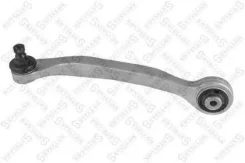����� �������� ������� ������ Stellox 5700125ASX 5700125ASX ����