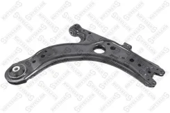 �����! VW Golf/Bora 97-03, Seat Toledo 98 Stellox 5700129ASX 5700129ASX ����