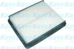 ������ ��������� HA-718 AMC Filter HA718 HA718 ����