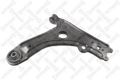 ����� Stellox 5700583SX 5700583SX ����