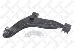 ����� ������! Mitsubishi Carisma 95-06 Stellox 5700586SX 5700586SX ����
