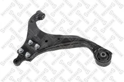 ����� �������� Stellox 5700928ASX 5700928ASX ����