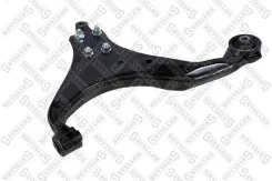 ����� �������� Stellox 5700929ASX 5700929ASX ����