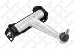 ����� ������� �����! �� W140 all 91-99 Stellox 5702752ASX 5702752ASX ����