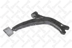 ����� ������ �����! Peugeot Partner all 96 Stellox 5703506SX 5703506SX ����