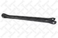 ����� ������ �������� ������! BMW E36/E46/Z1 all 90 Stellox 5703668SX 5703668SX ����