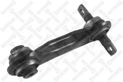 ����� ������ �������� �������� ������ Stellox 5772004ASX 5772004ASX ����