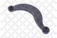 ����� ������ �������� ������� Stellox 5771075SX 5771075SX ����