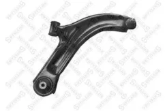 ����� �������� | ���� | Stellox 5774016SX 5774016SX ����
