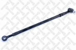 ���� ������� � ������������ ����� Stellox 5901043SX 5901043SX ����