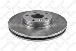 ���� ��������� �������� Stellox 60201080VSX 60201080VSX ����