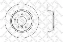 ���� ��������� ������! BMW E36/E46 1.6-2.5TDs M40-M54 90 Stellox 60201525SX 60201525SX ����