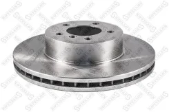 ���� ��������� ������. Stellox 60201563VSX 60201563VSX ����