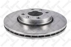 ���� ��������� �������� Stellox 60202264VSX 60202264VSX ����