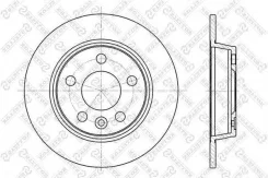 ���� ��������� ������! Ford Galaxy, VW Sharan all 95 Stellox 60202546SX 60202546SX ����