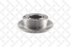 ���� ��������� ������ Stellox 60203042SX 60203042SX ����