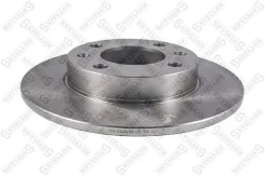 ���� ��������� ������ Citroen Xsara, Peugeot 307 1.4-2.0HDi 01, Dongfeng Stellox 60203722SX 60203722SX ����