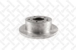 ���� ��������� ������! Citroen Jumper, Fiat Ducato, Peugeot Boxer 2.0-2.8HDi 02 Stellox 60203732SX 60203732SX ����