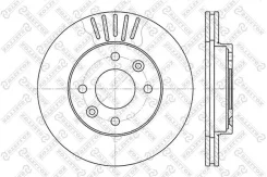 ���� ��������� �������� Stellox 60203909VSX 60203909VSX ����