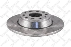 ���� ��������� ������ Stellox 602047116SX 602047116SX ����