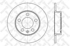 ���� ��������� ������ Stellox 60204761SX 60204761SX ����