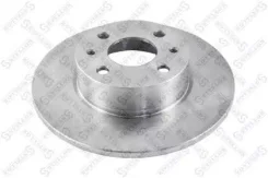���� ��������� ������! Alfa Romeo 164, Fiat Croma 2.0/3.0 84 Stellox 60209928SX 60209928SX ����